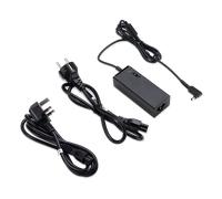 Acer NP.ADT0A.077 Adaptateur de Puissance & onduleur Intérieure 45 W Noir