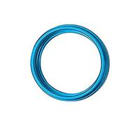 KS Tools Adaptateur d'outils KS 48,9 mm pour 700.1280 Quantité:1