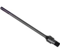 adaptateur 5/4" SDS Max pour couronnes de forage diamantées 1-1/4" filetage