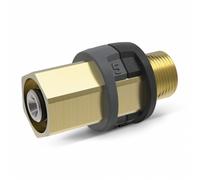 Adaptateur 5 Easy-Lock pour HD/HDS - KÄRCHER - 4.111-033.0