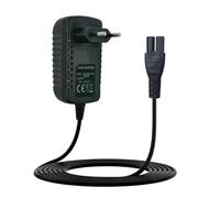 Adaptateur 5 V 1 A For Chargeur Intex 28620, 28620E, 28620EP CL1704 12269, Compatible Avec Intex, Adaptateur D'alimentation De Remplacement For Aspirateur
