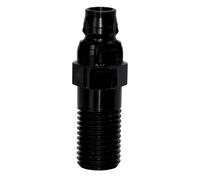 ADAPTATEUR 6 CANELURES X 1'1/4 M OU 1/2' F DIAM INDUSTRIE - EMB37