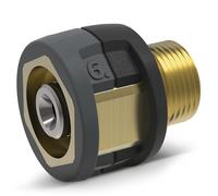 Kärcher Adaptateur Kärcher 6 TR22IG-M22AG Quantité:1