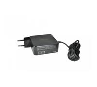 Adaptateur 65W 19V 2P pour ASUS 0A001-00445500