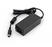 Adaptateur 65W_2 pour Synology DS710+, DS712+, DS713+, DS214+