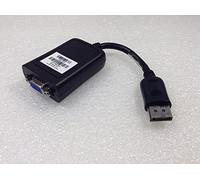 Adaptateur 748356-001 Câble d'affichage vers VGA HP DP DisplayPort DP Connecteur DP vers câble de connexion VGA