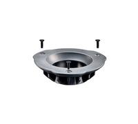 adaptateur 75mm to 60mm sng fast/535