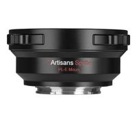 7Artisans - Adaptateur PL-E