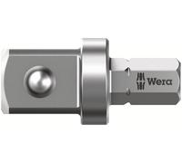 Adaptateur 870/2 3/8' x 5/16' WERA - 05136001001
