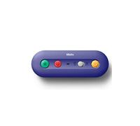 Adaptateur 8bitdo GBros pour Manette GameCube