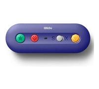 8bitdo Gbros. Adaptateur De Manettes Pour Nintendo Switch