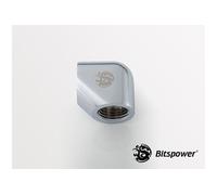 Bitspower BP-90DIG14 pièce et accessoire pour systèmes de refroidissement d'ordinateurs Adaptateur