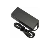 Adaptateur 90 Watt (eu1)
