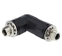 DELOCK 90944 Adaptateur