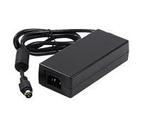 Adaptateur 90W pour DS420+, DS420J