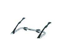 Thule 9111 Adaptateur Pour Porte-Vélo Arrière