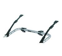 Adaptateur Thule ClipOn (9111)