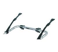 Adaptateur 9111 Thule Clip On G