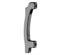 Adaptateur A-7 - PM 203 avant