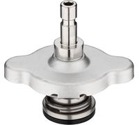Vigor V1963-6 Adaptateur à baïonnette 3, moyen
