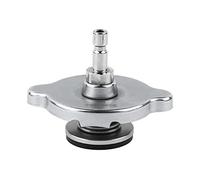 Adaptateur à baïonnette Gr.3