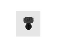 QUAD LOCK Adaptateur à bille 20MM