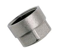 Adaptateur à compression pour tube cuivre de 12 mm - F20x27 - 361 RBM