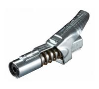 Adaptateur à dégagement rapide MAKITA DGP180 191A76-5