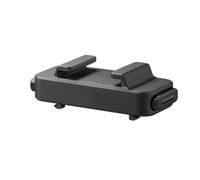 Adaptateur à dégagement Rapide pour caméra Angle | Stabilité de de chaussure froide portable pour les photographes amateurs de photographie, grands angles