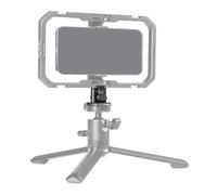 SmallRig 4609 Adaptateur dégagement rapide H11 (Acra)