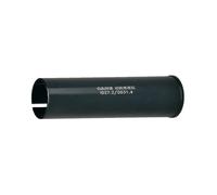 Adaptateur À Douille pour Tige de Selle De 25.4mm A 26.2mm 421759001 Cane Creek