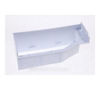 Adaptateur A Eau Complet Pour Seche Linge Ariston
