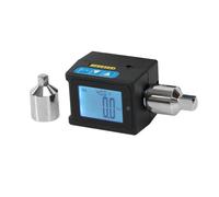 Adaptateur À Écran Digital Norauto Pour Clé Dynamométrique
