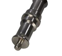 Adaptateur À Embout Falcon Eyes SP-B4M8M 68 mm