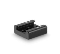 SmallRig - 1241 Support griffe