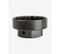 Adaptateur à impact pour jeux de pédaliers Shimano TL-FC34