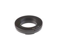 Samyang Adaptateur à Monture T2 dédié Monture Canon G