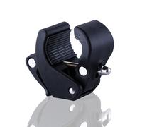 Adaptateur à pince HiSmith pour machine à baise