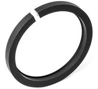 Adaptateur à pince NiSi 95>80mm pour C5