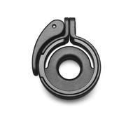 Swarovski Adaptateur de serrage CA-Bs VPA2 pour jumelles CL