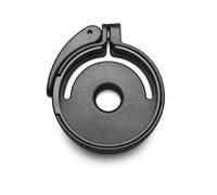 Swarovski Optik Adaptateur de serrage CA-S pour ATX/STX, ATC/STC, ATS/STS, STR