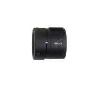 Adaptateur à serrage Swarovski tMA 44 mm