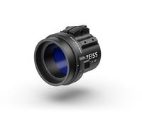 Adaptateur à serrage ZEISS DTC-A pour DTC 3 A 48
