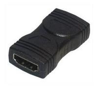 Adaptateur A/V MCL CG-282 - HDMI Femelle Audio/Vidéo numérique