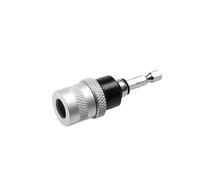 Adaptateur À Vis De Cloison Sèche Magnétique Stanley STA005926