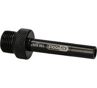 Adaptateur à visser - Skoda - M18x1 - 5 du jeu 150.9279