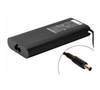 Adaptateur AC 130 W 19,5 V 3
