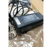 Adaptateur AC 65W 19.5V 3Pin Type C C5 Power Cord not (0VT148)