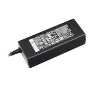 Dell Adaptateur secteur AC RT74M 90W 19,5V 3 broches 4,5 mm sans câble C6