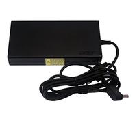 Adaptateur AC - ACER - KP.13503.006 - 135 W - 19 V - Compatible V5-591 G